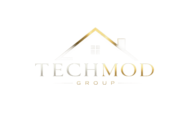 Techmod Group